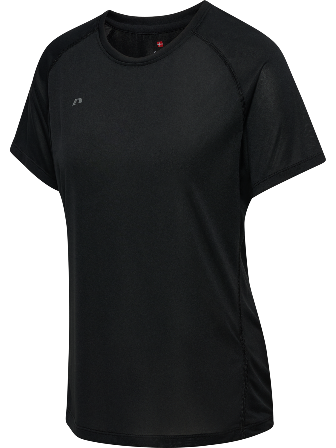 Newline Women's Short Sleeve T-Shirt