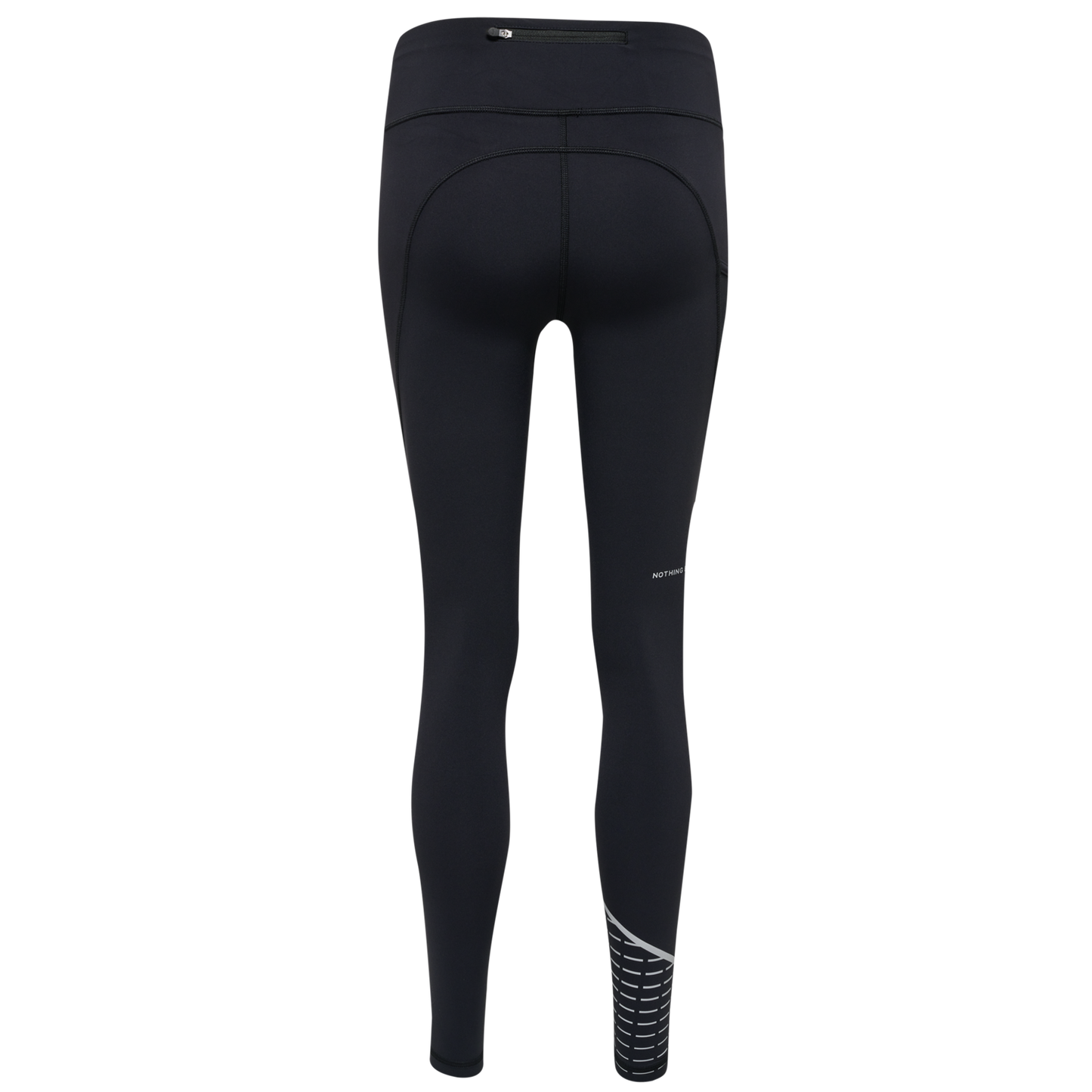 NEWLINE TIGHTS female