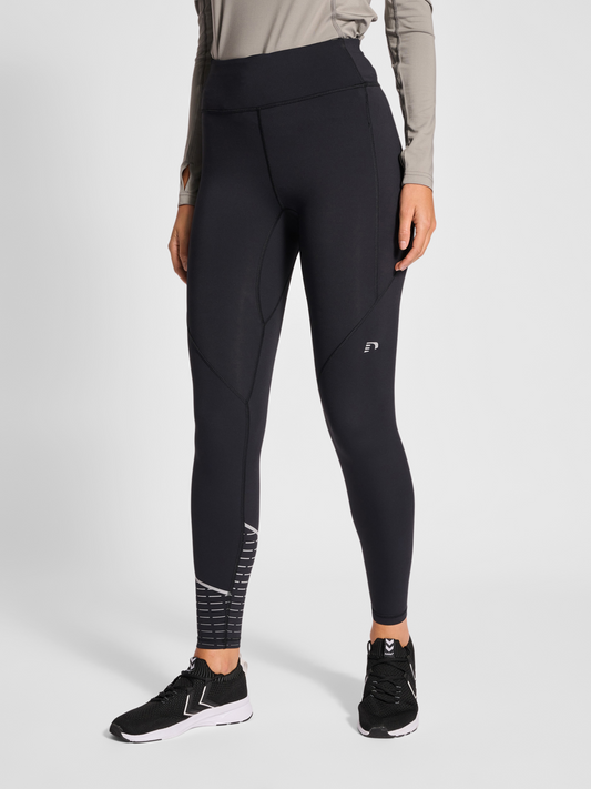 NEWLINE TIGHTS female