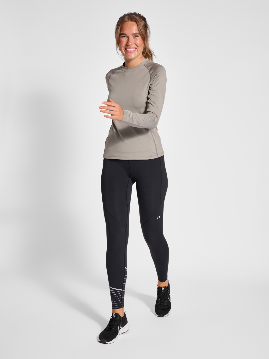 NEWLINE TIGHTS female