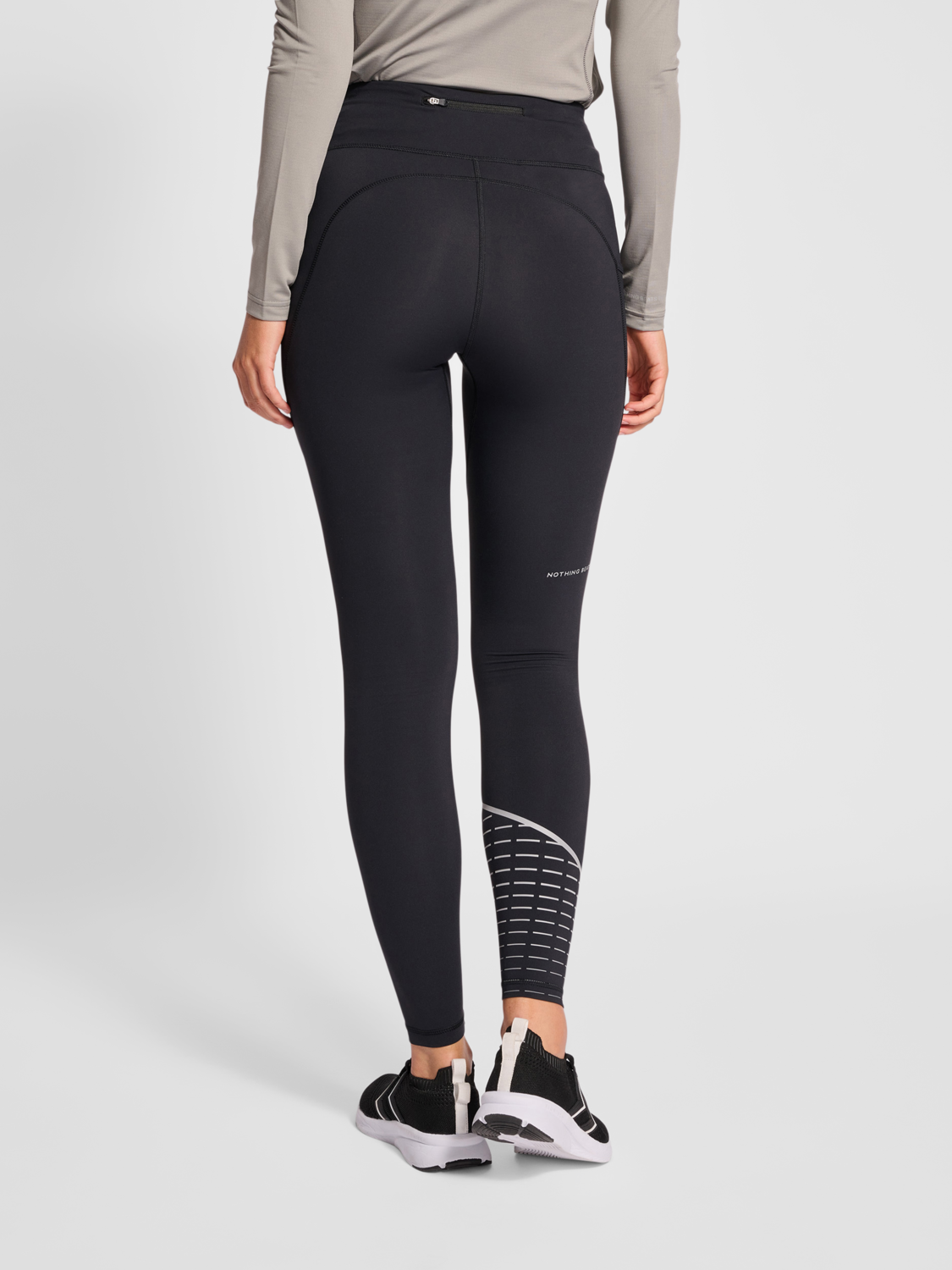 NEWLINE TIGHTS female