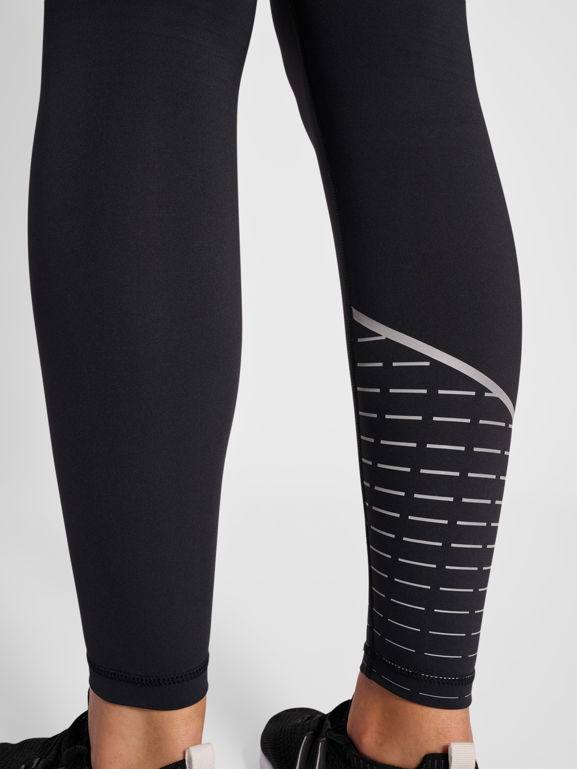 NEWLINE TIGHTS female