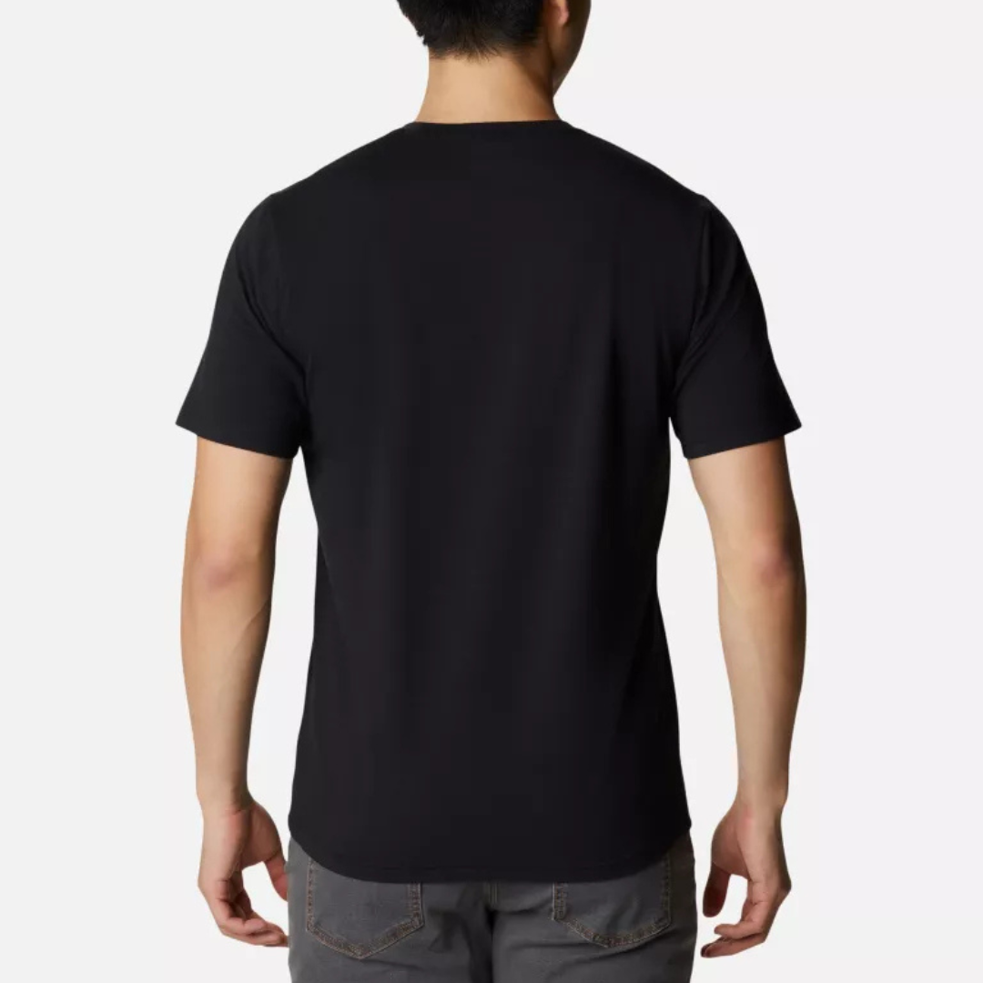 ADS Cotton Single Jersey T.shirts