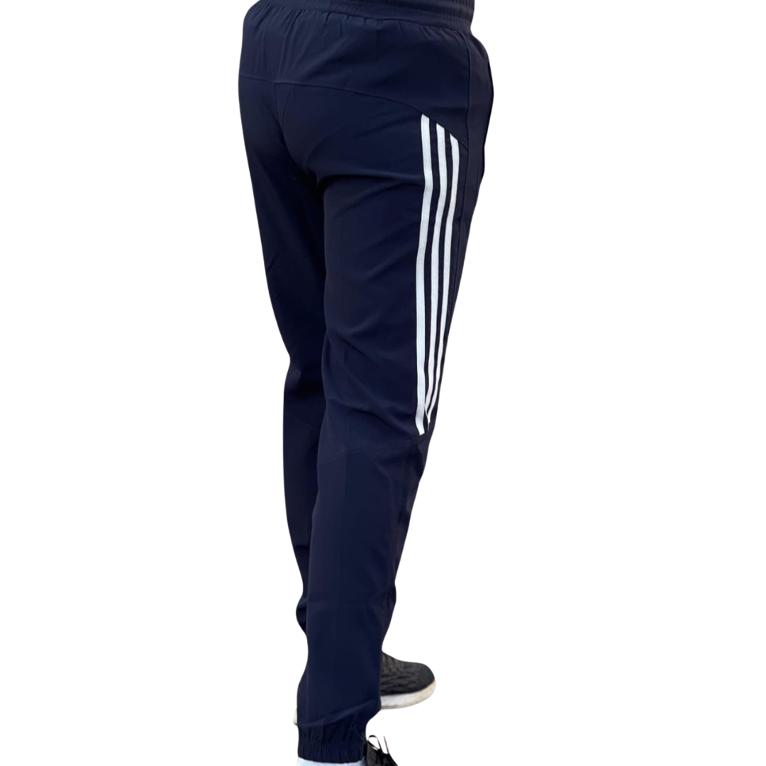 ADS Sport Micro Stretch Trousers
