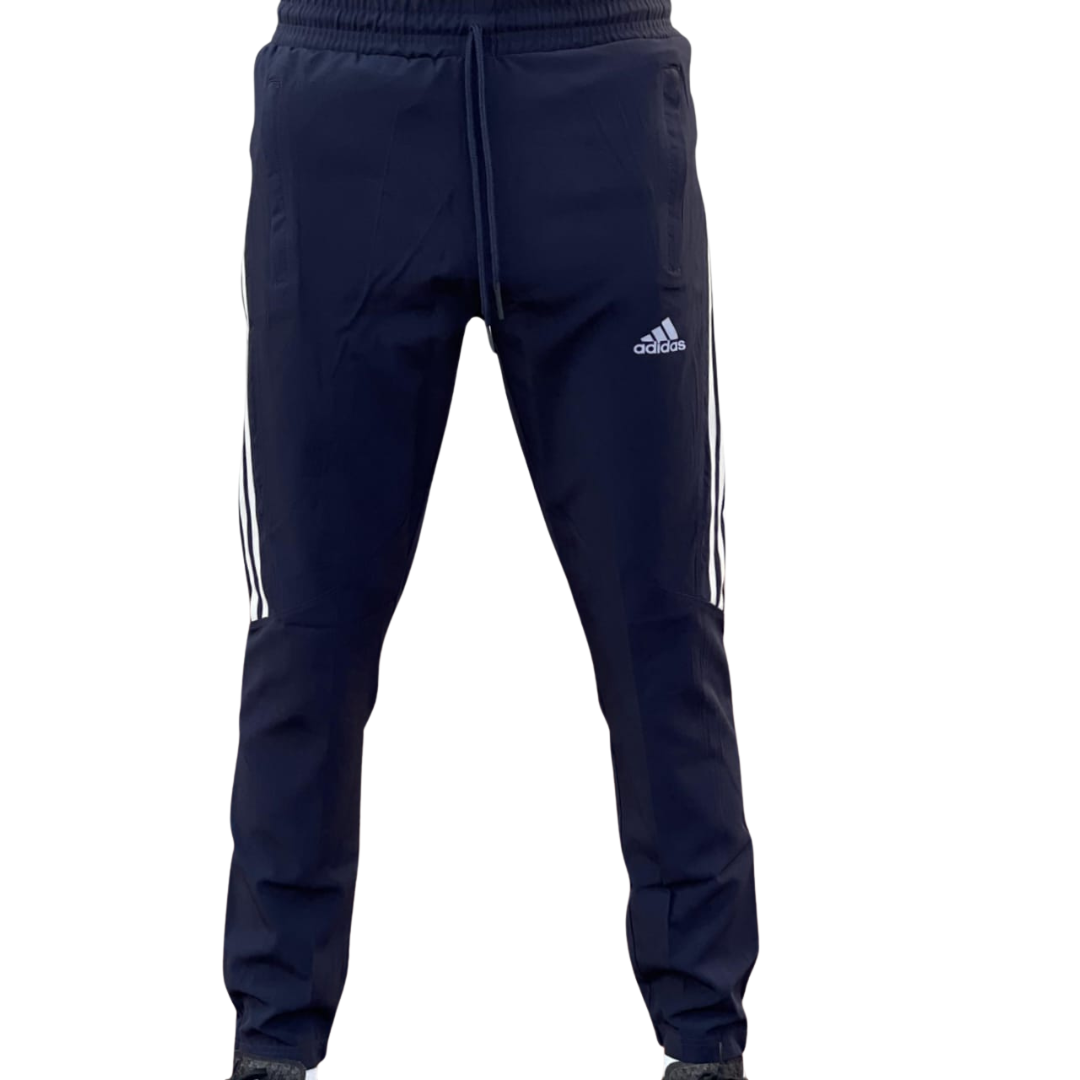 ADS Sport Micro Stretch Trousers