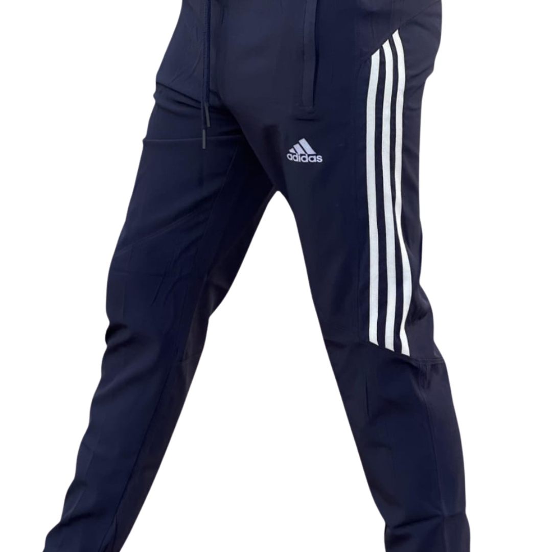 ADS Sport Micro Stretch Trousers