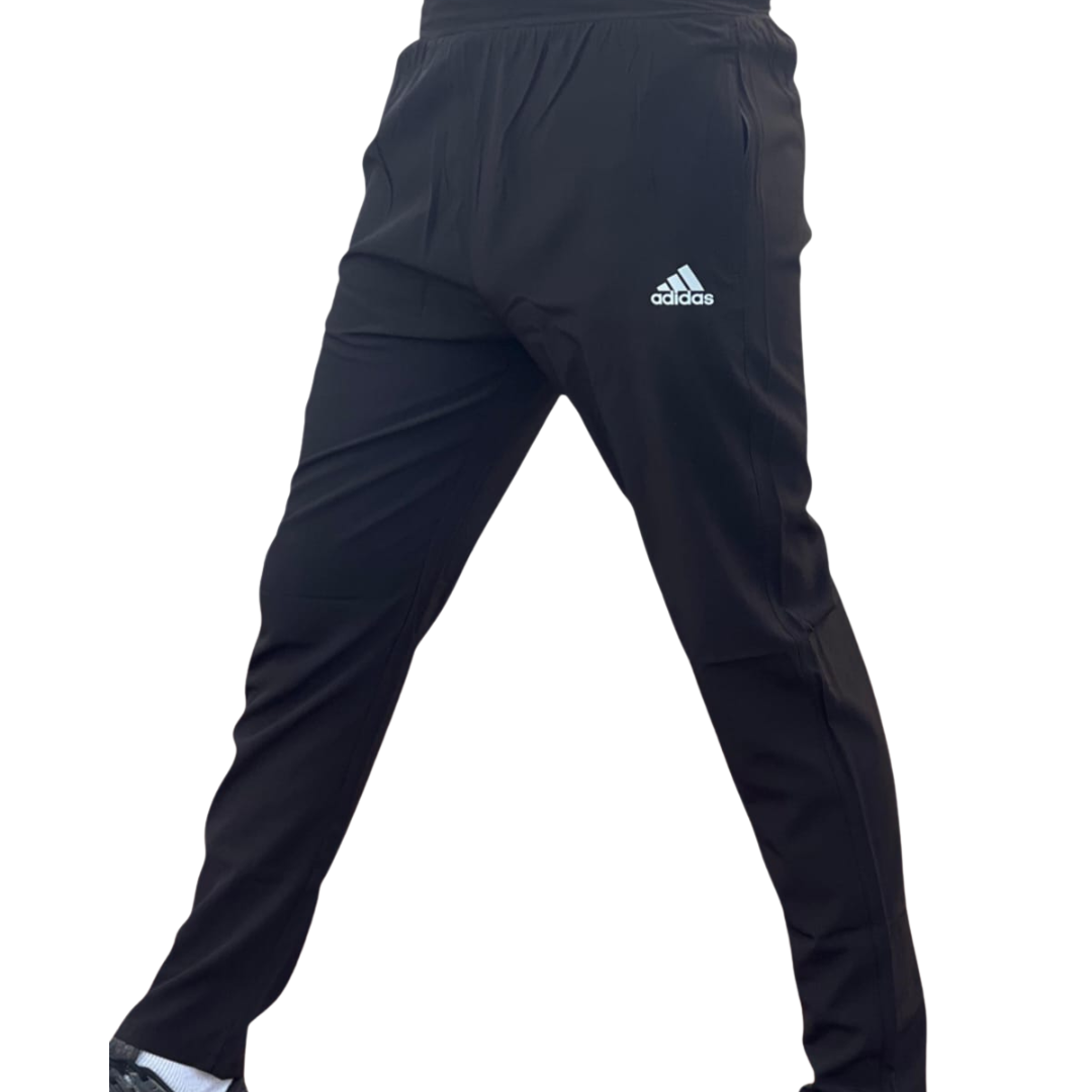 Sport Micro Stretch Trousers