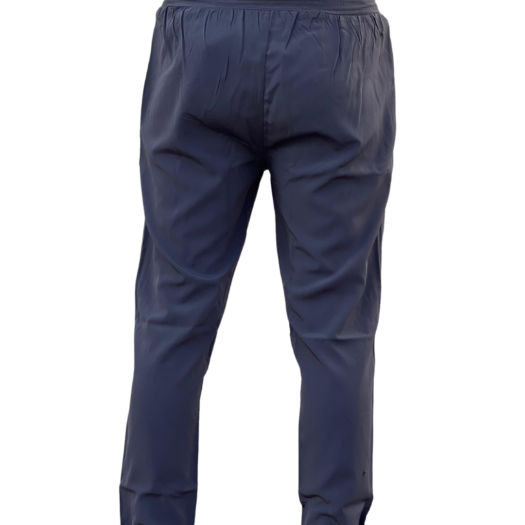 Sport Micro Stretch Trousers