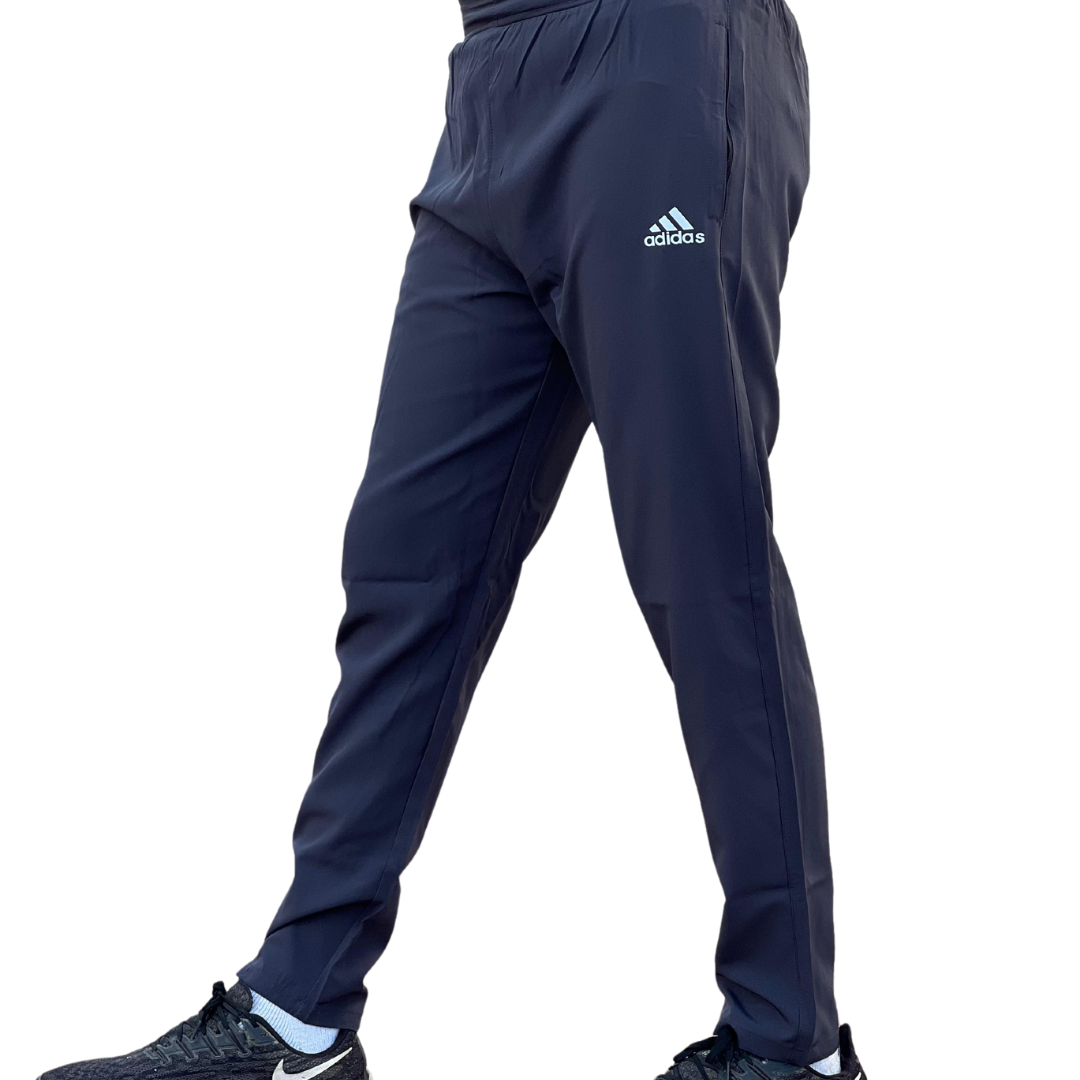 Sport Micro Stretch Trousers