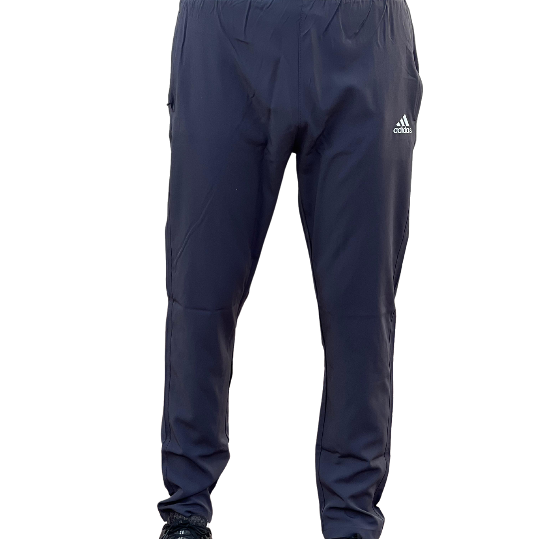 Sport Micro Stretch Trousers