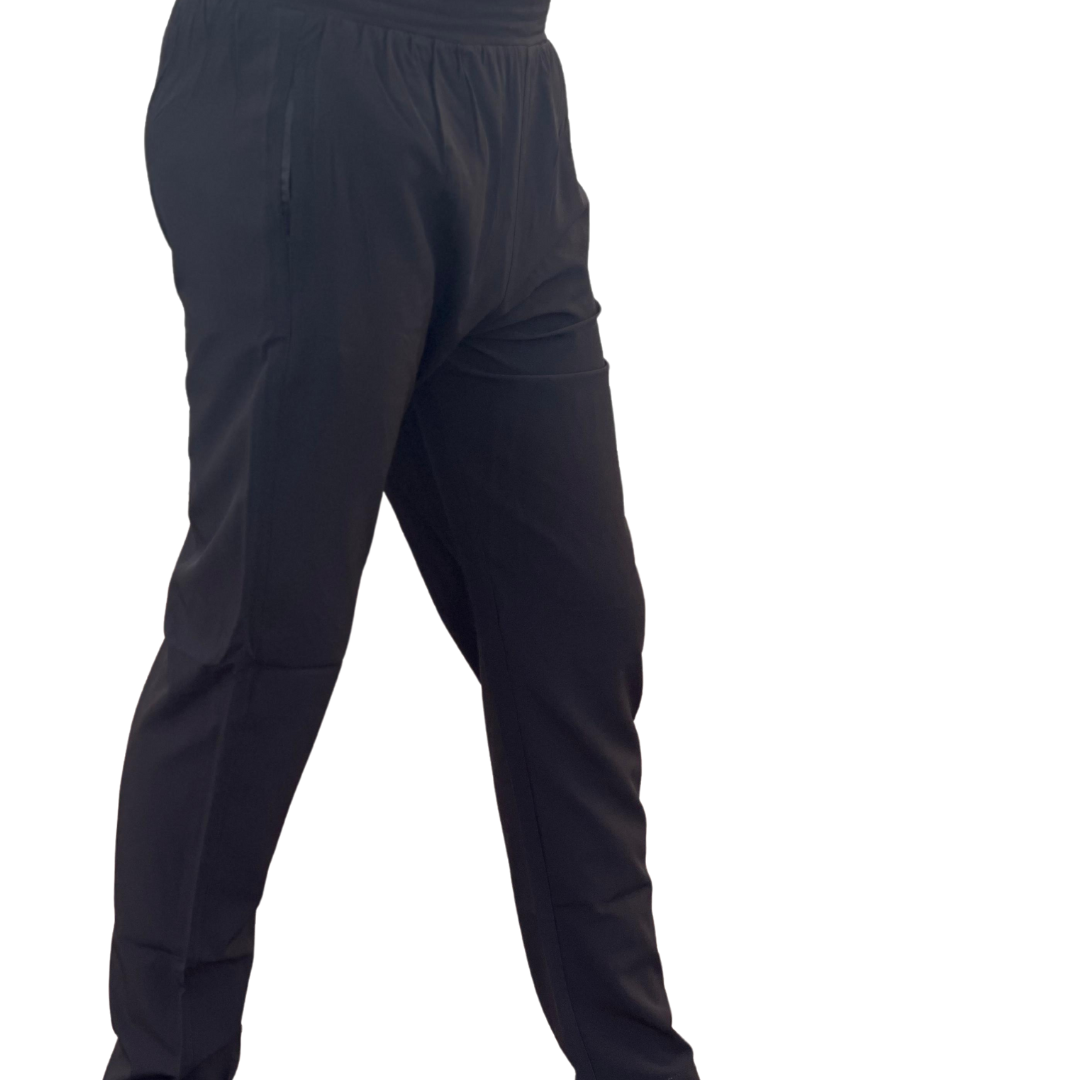 Sport Micro Stretch Trousers