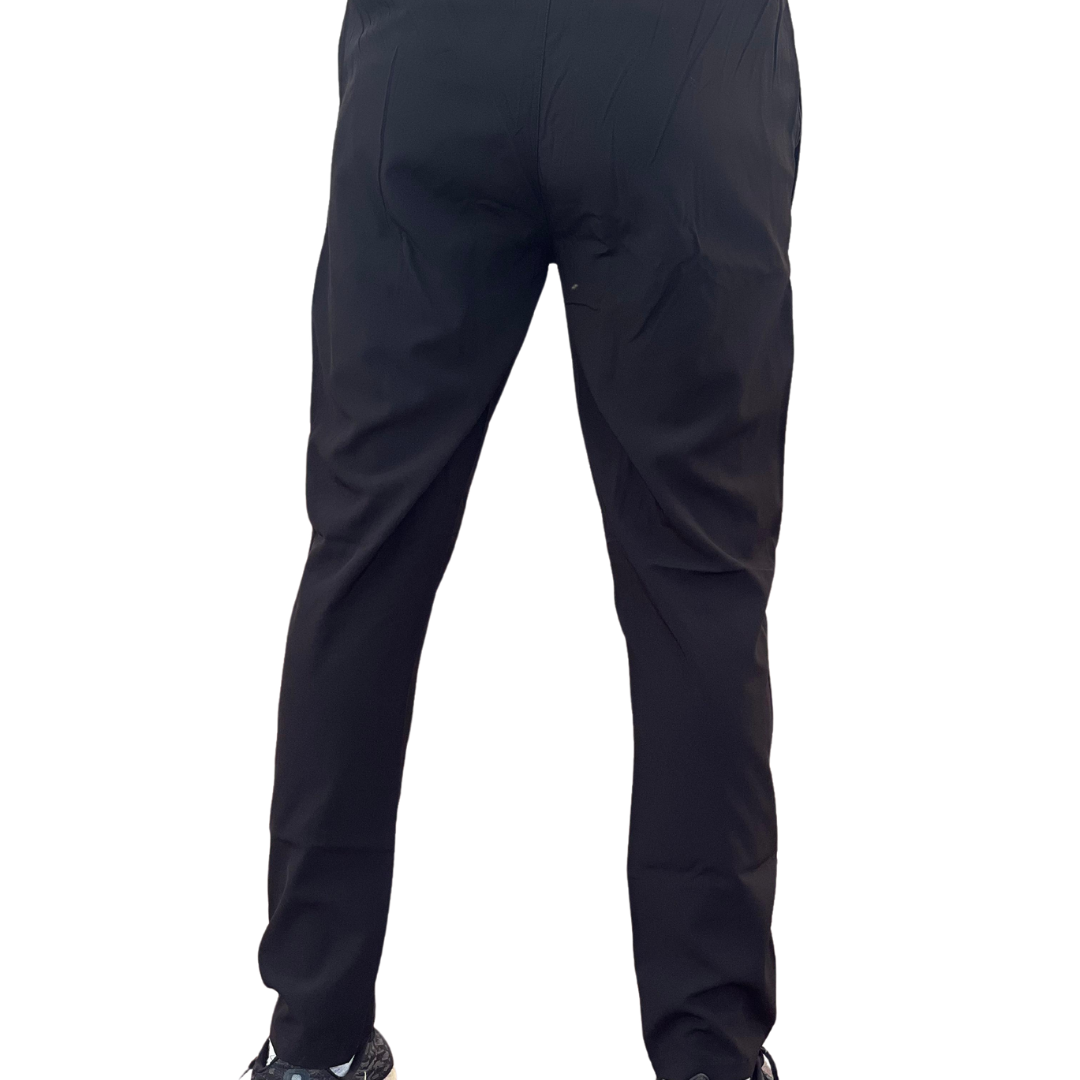 Sport Micro Stretch Trousers