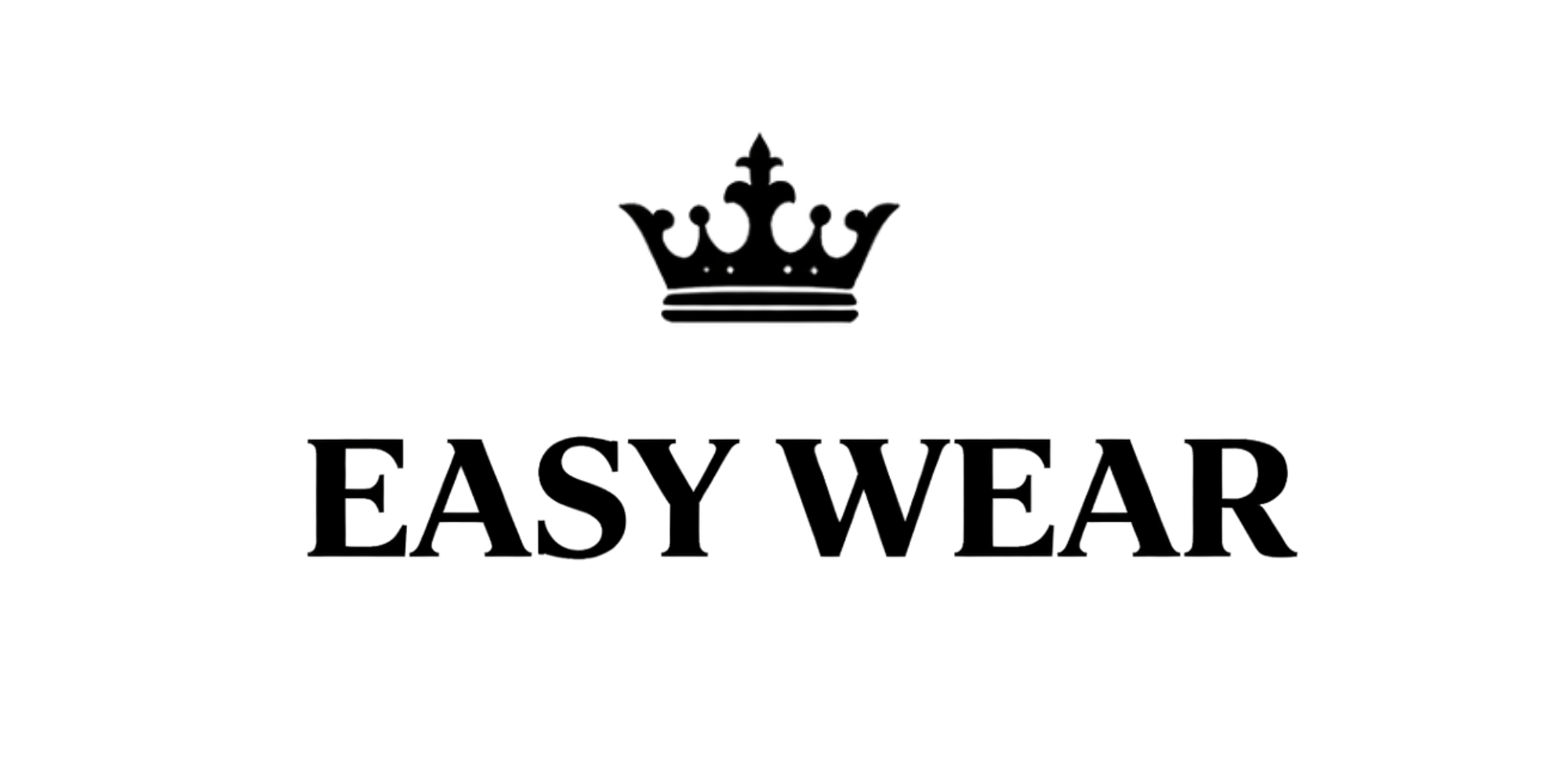 Easy 2 Wear